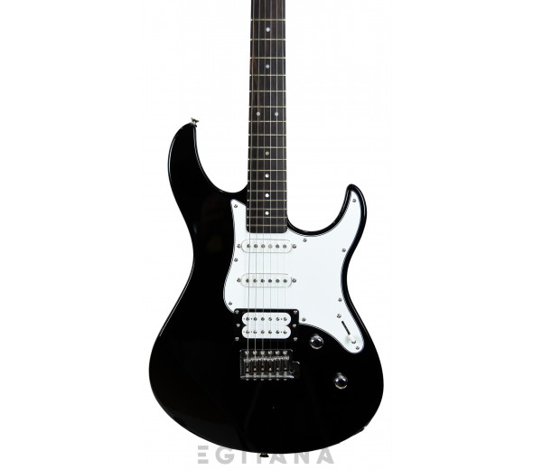Yamaha Pacifica 112V BL Yamaha Pacifica 112V BL